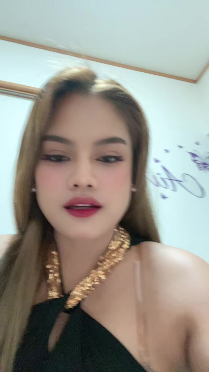 @aivhana