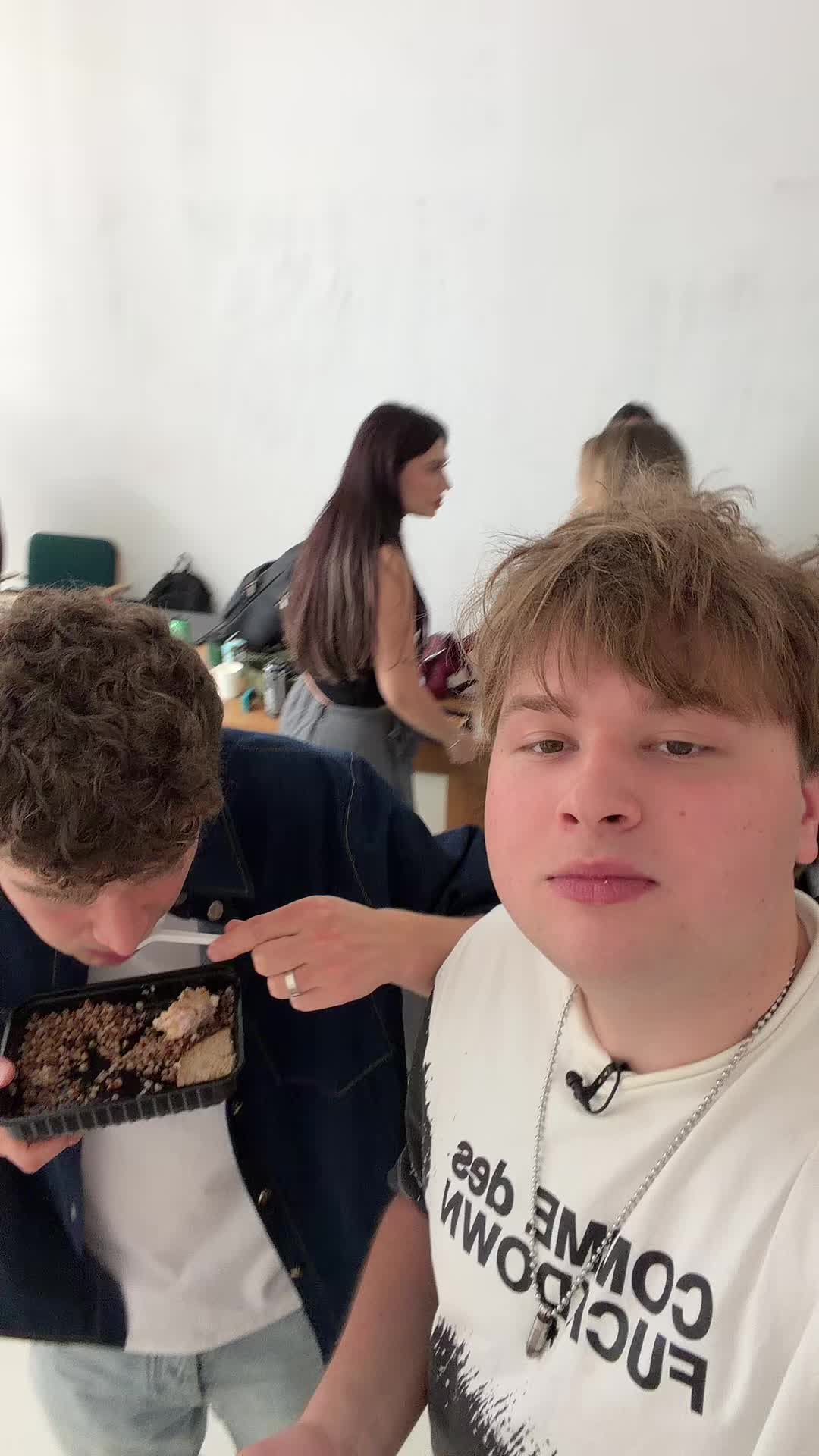 @ТГК:САНЯ МОНТАЖНИК