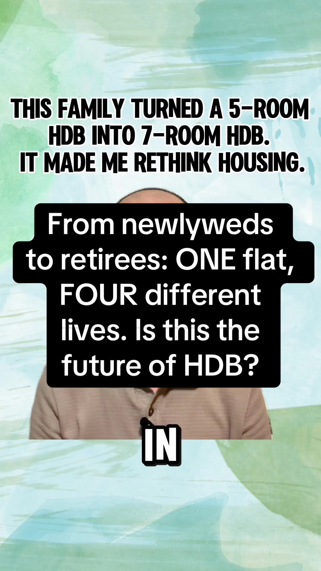 @Jonathan Kong S’pore Realtor