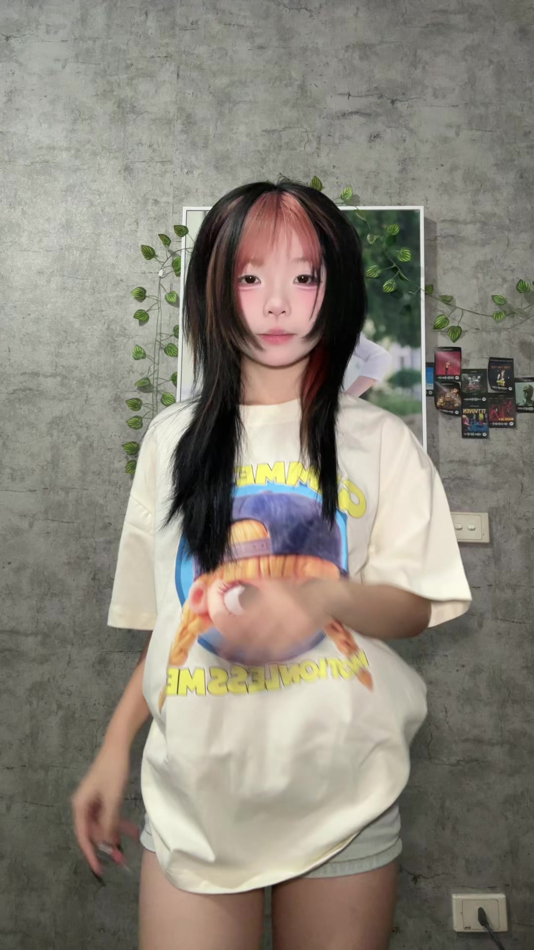 @Mẹ Bẹp Bẹp