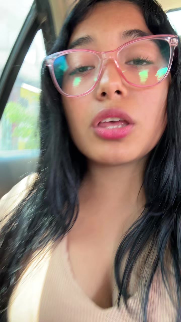 @.