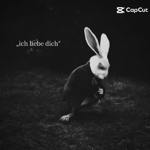 @~&deg;☽︎𝕃𝕖𝕥𝕚𝕫𝕚𝕒☾︎&deg;~