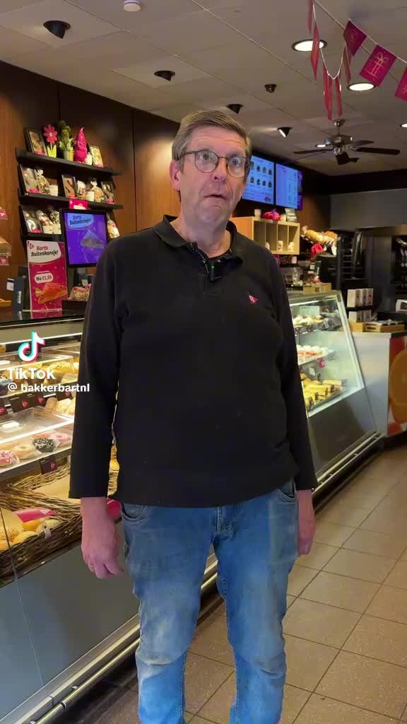 @Bakker Bart Putten