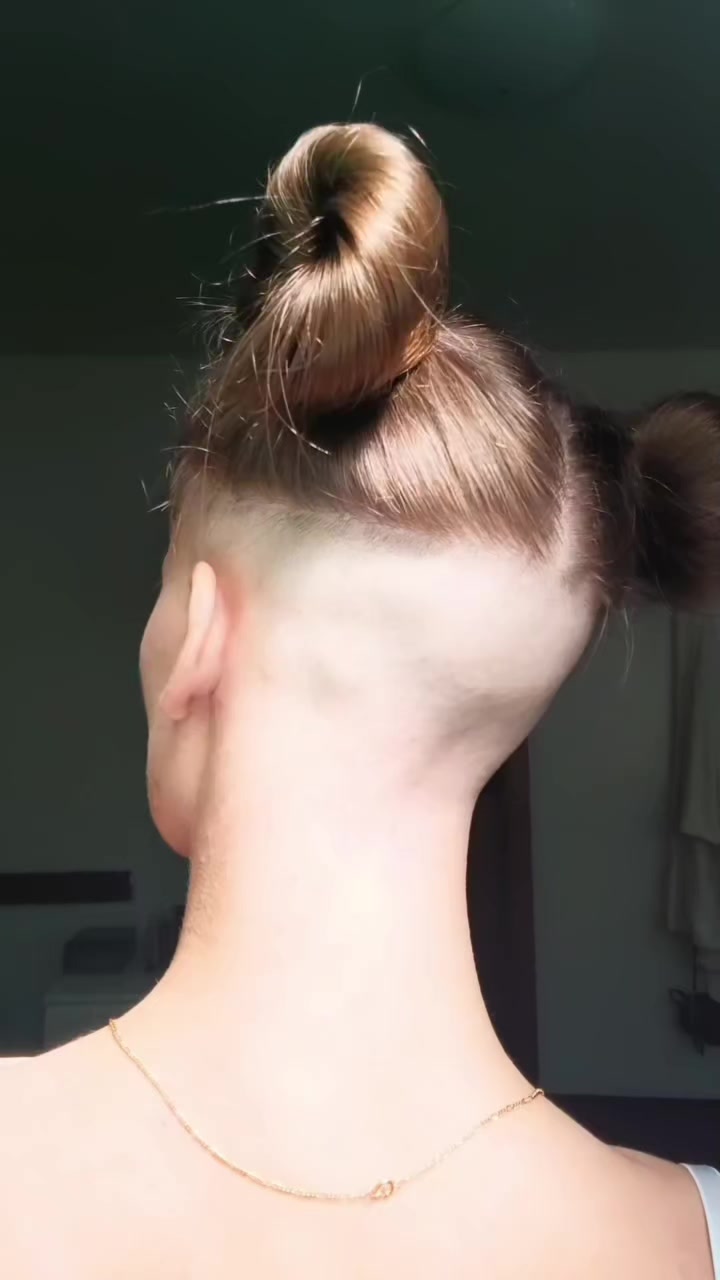 @BlondeShave