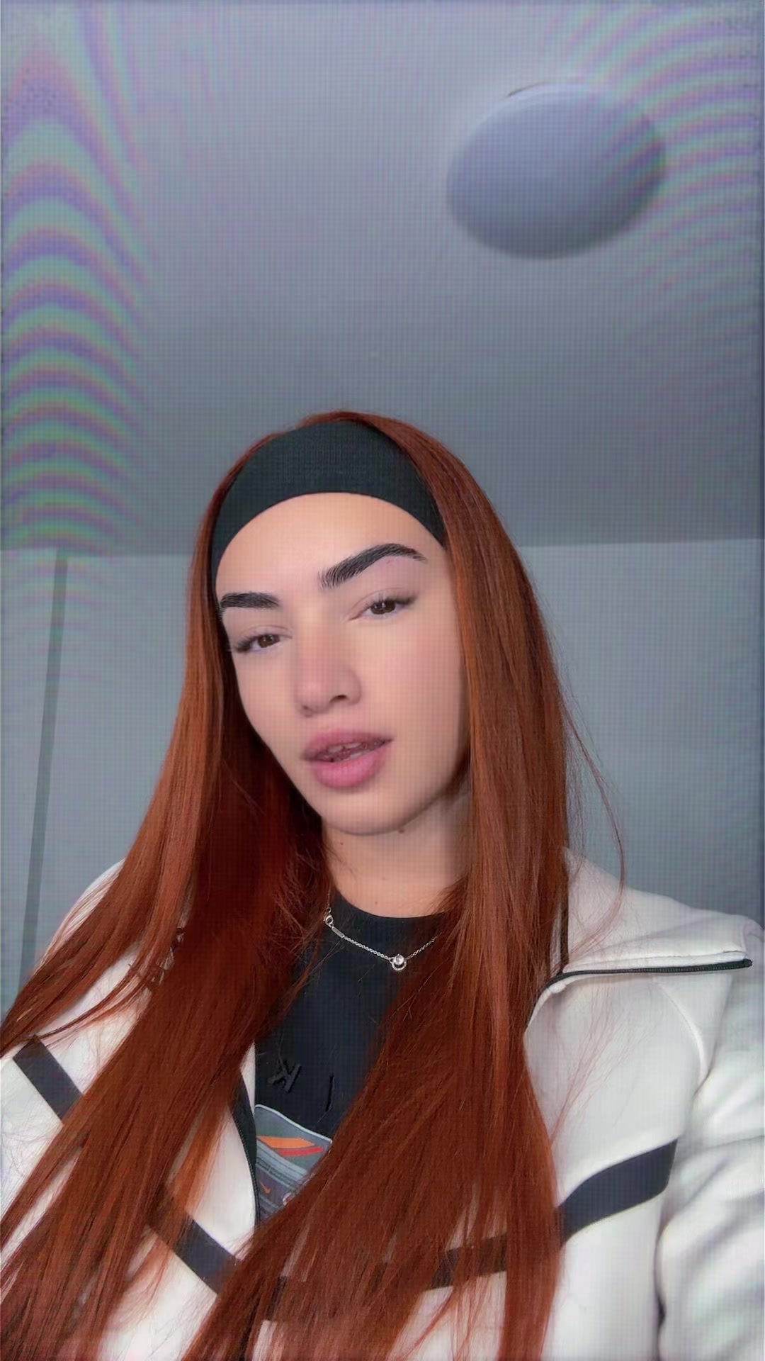 @Andjelaa❤❤