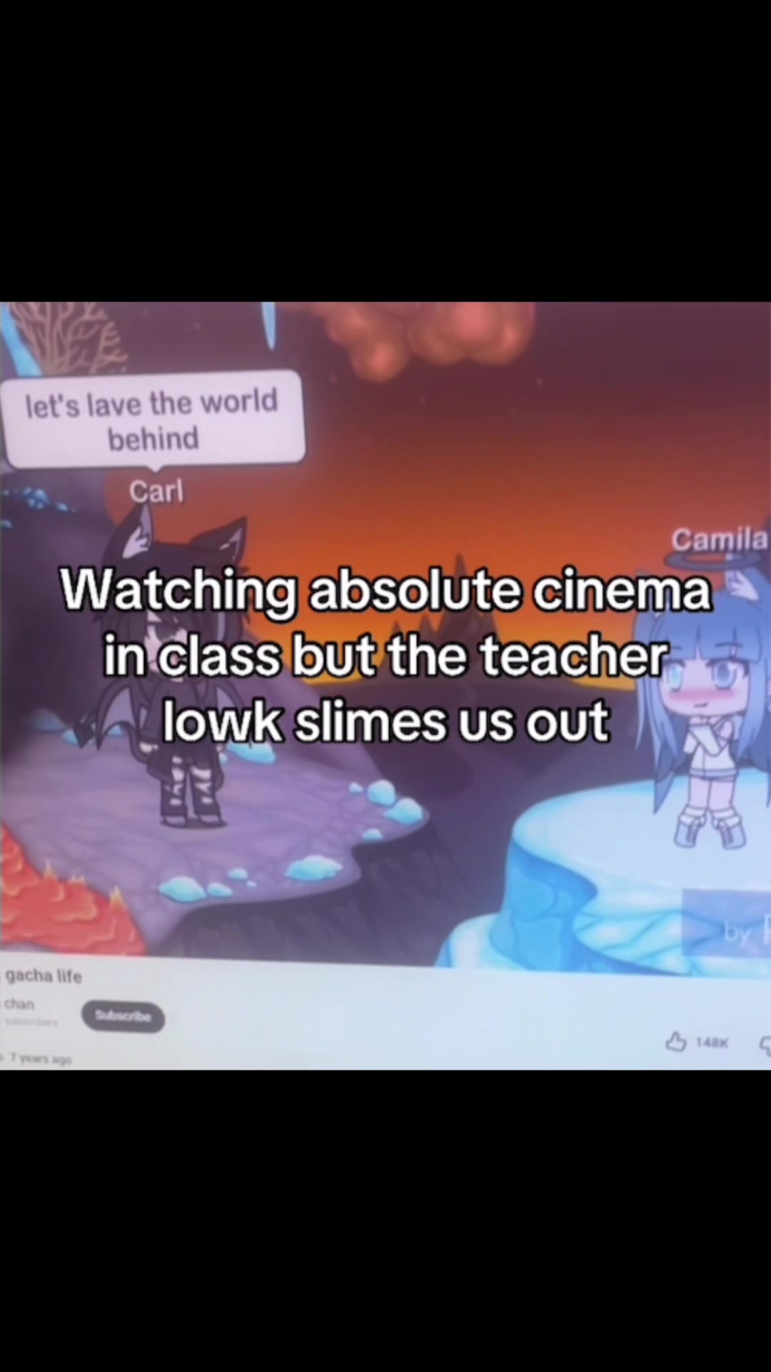 @๐ โ๐๐ฎ๐ท๐ฌ๐ฒ๐ต โโ๏ธ