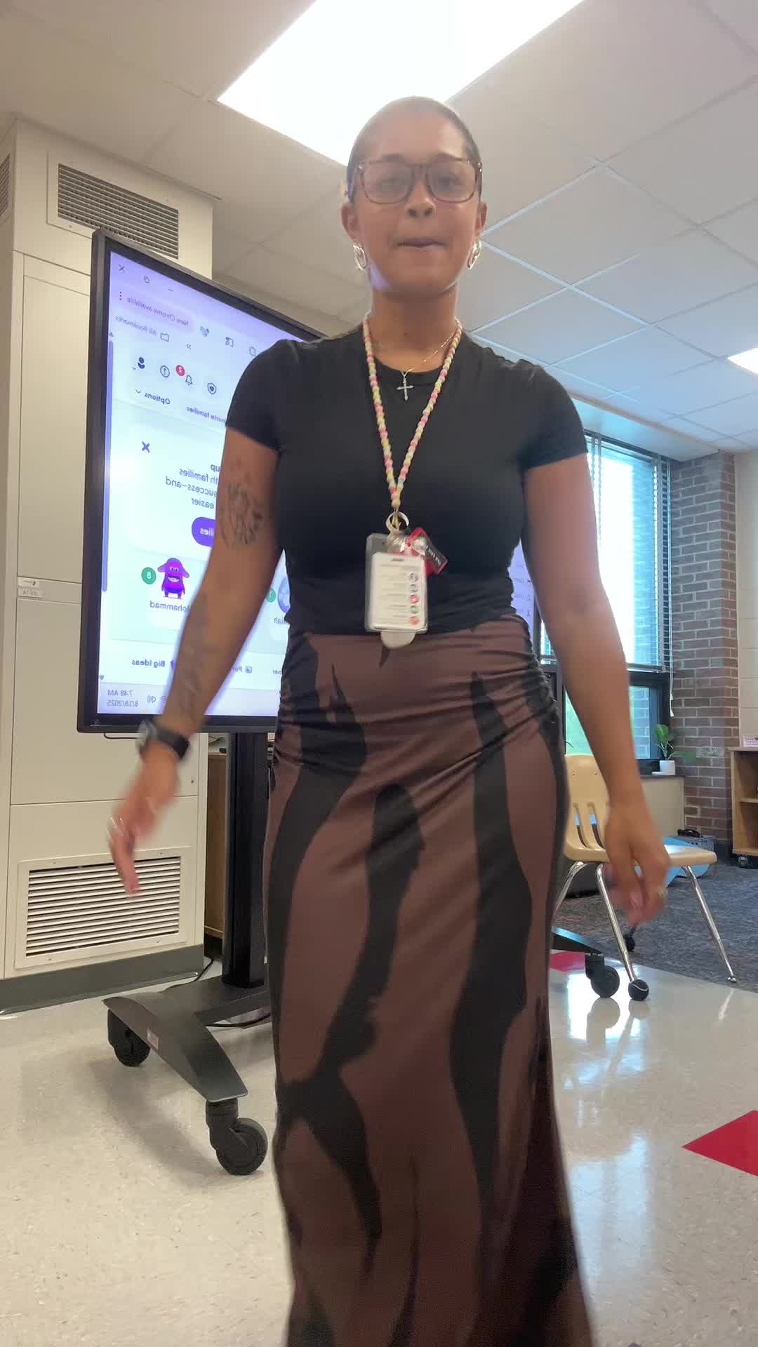 @MissWilliamsTeaches4th