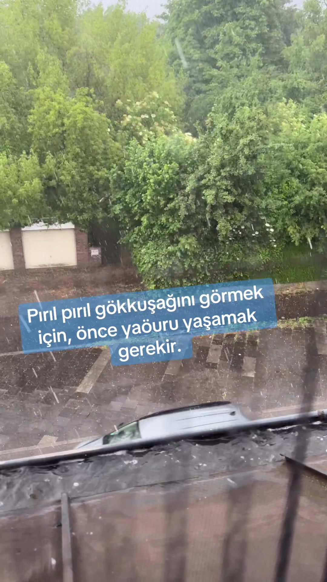 @D♾️K 0477 🧿 🇹🇷 🧿