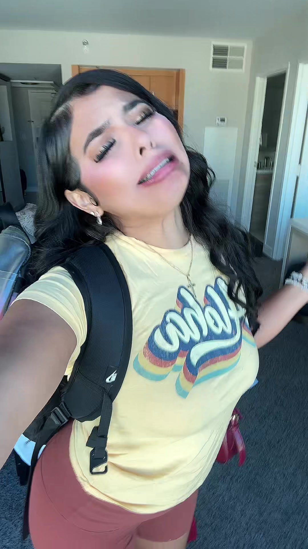 @Sarina โจ | Travel & Lifestyle