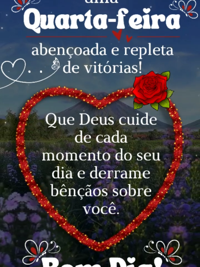@J&uacute;nior Jardim