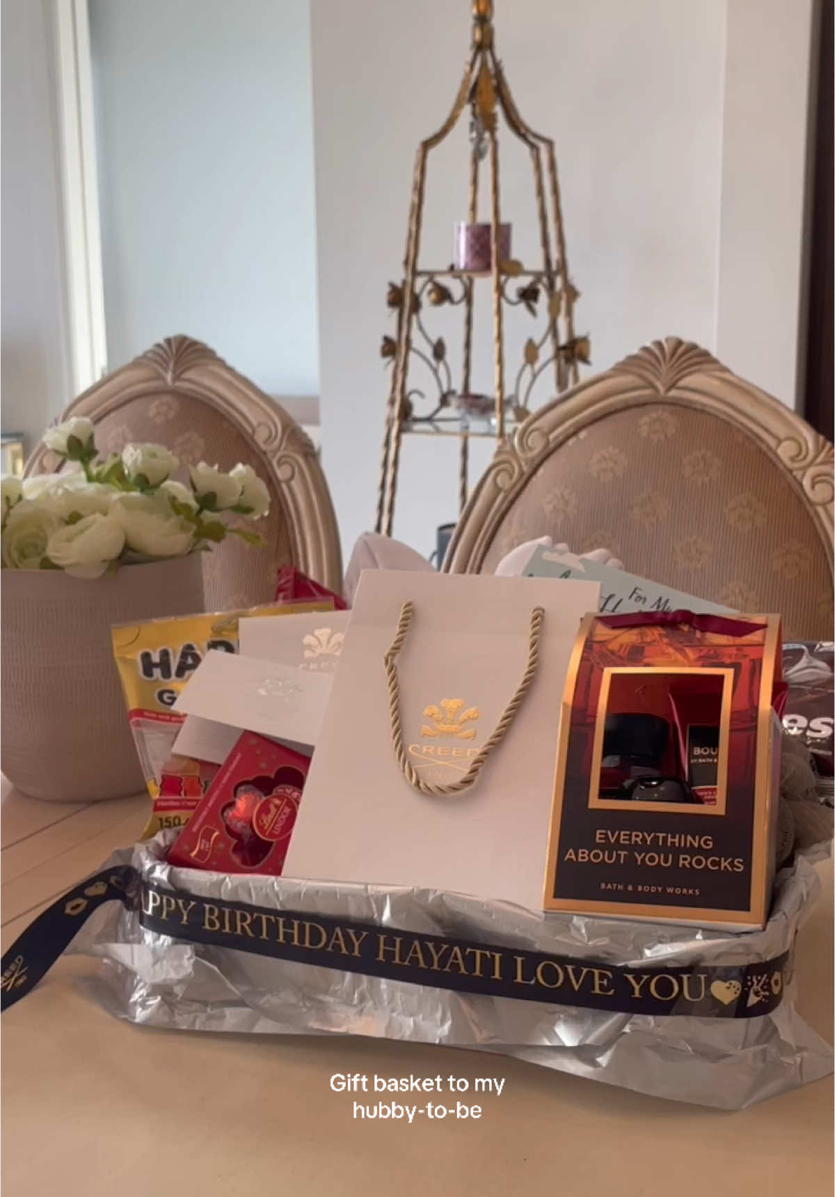 @Jacalia Ziadé