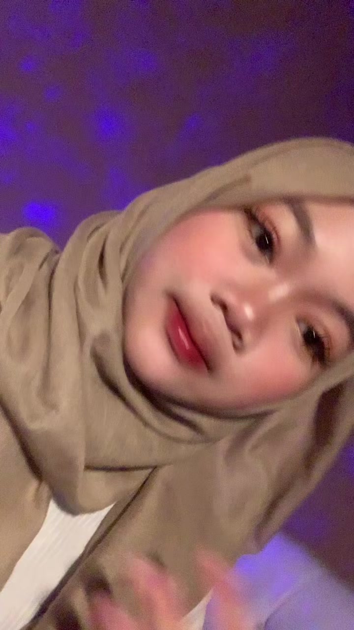 @𝓪𝓶𝓪𝓪