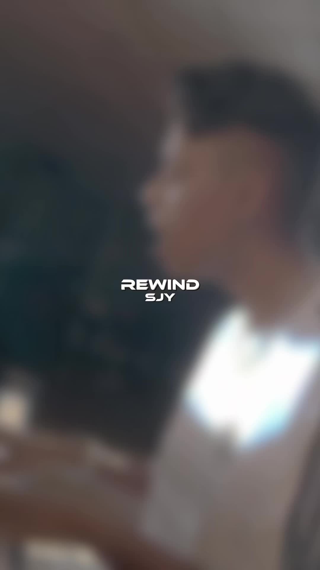 @𝗦𝗛𝗔𝗥𝗣𝗭 🇲🇾
