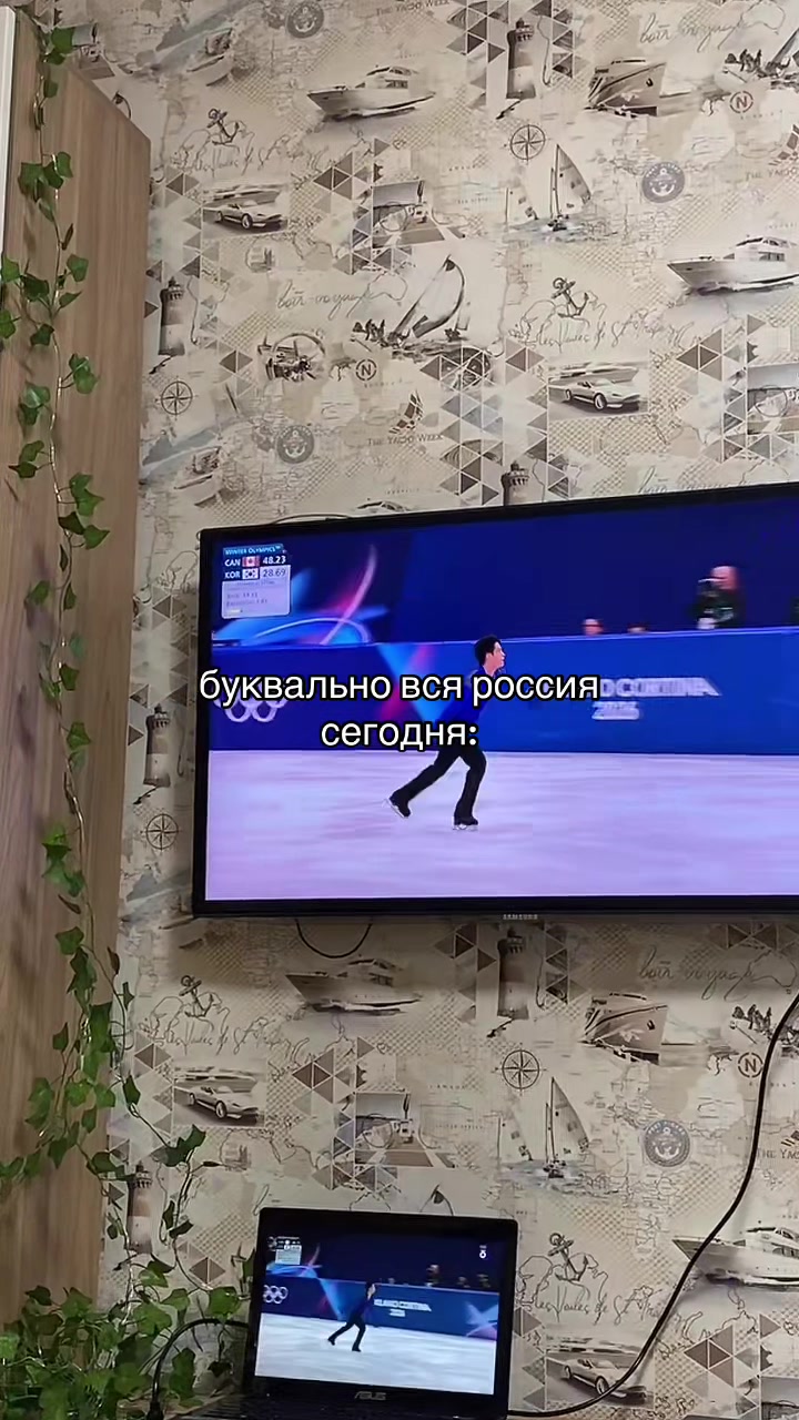 @тгк: granat_sok