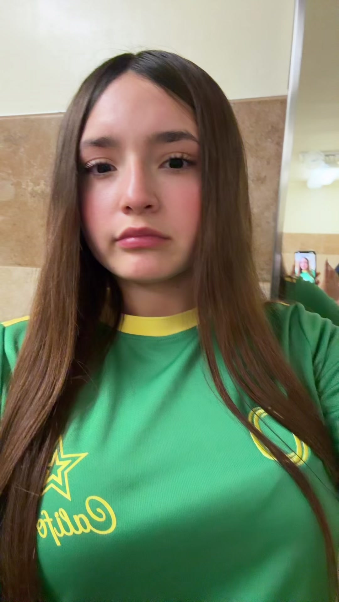 @𝓐𝓷𝓪 ☆