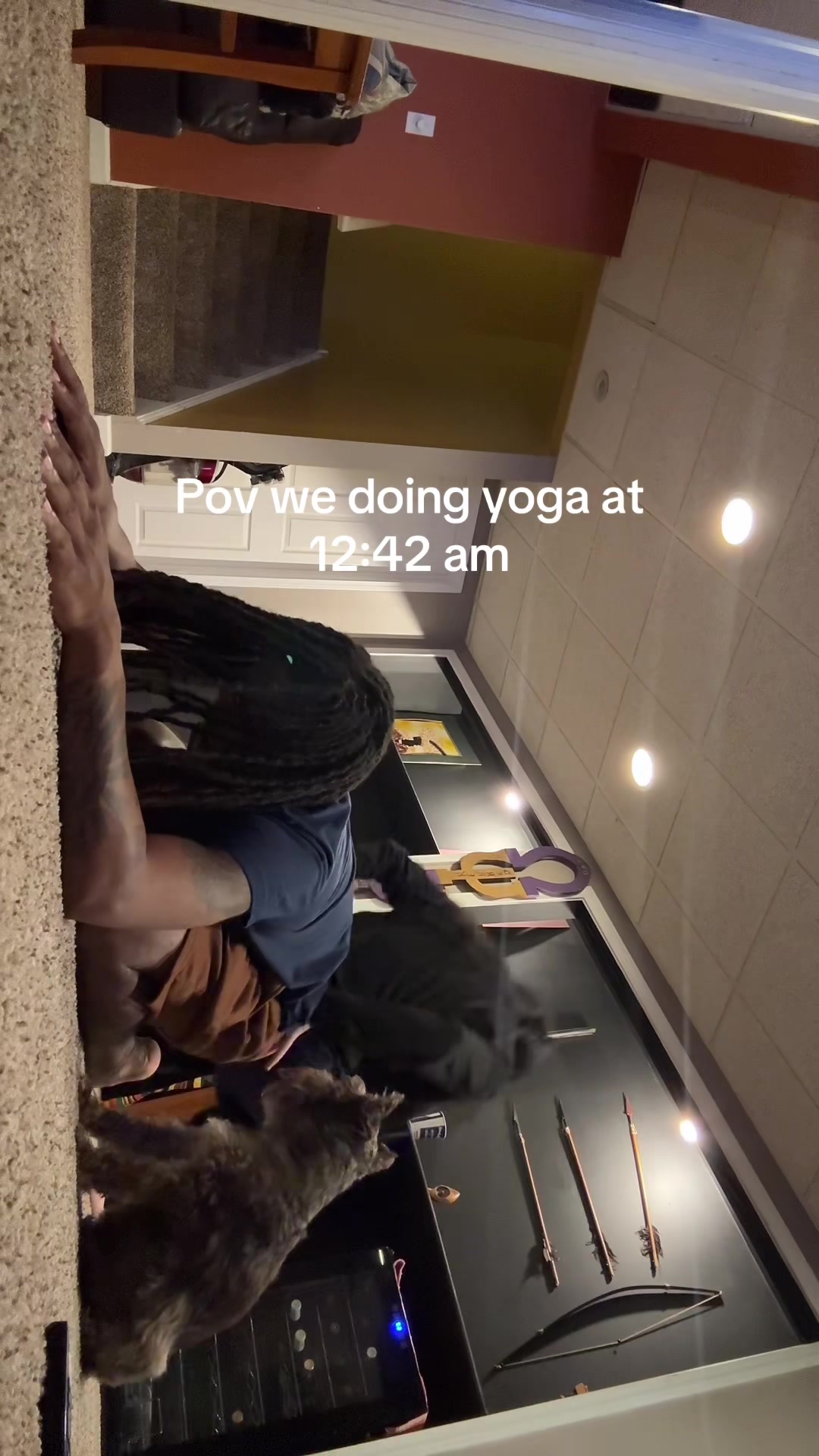 @aalocolorado
