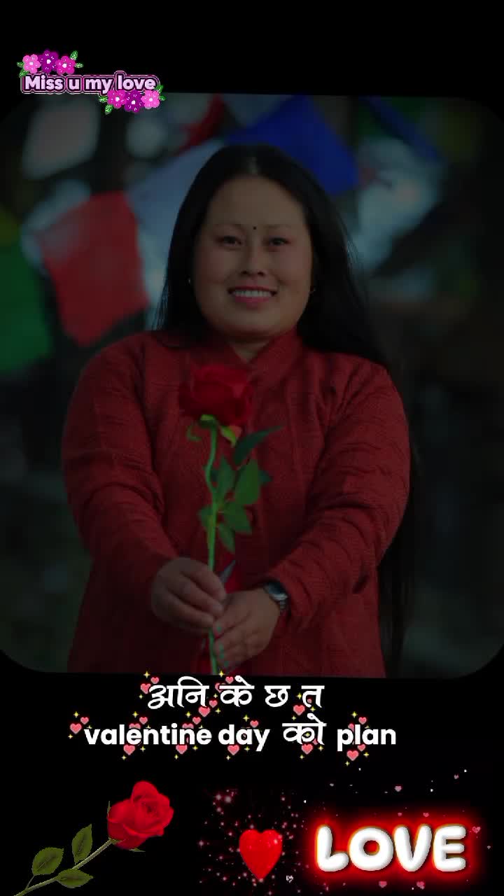 @ramilamagar5732