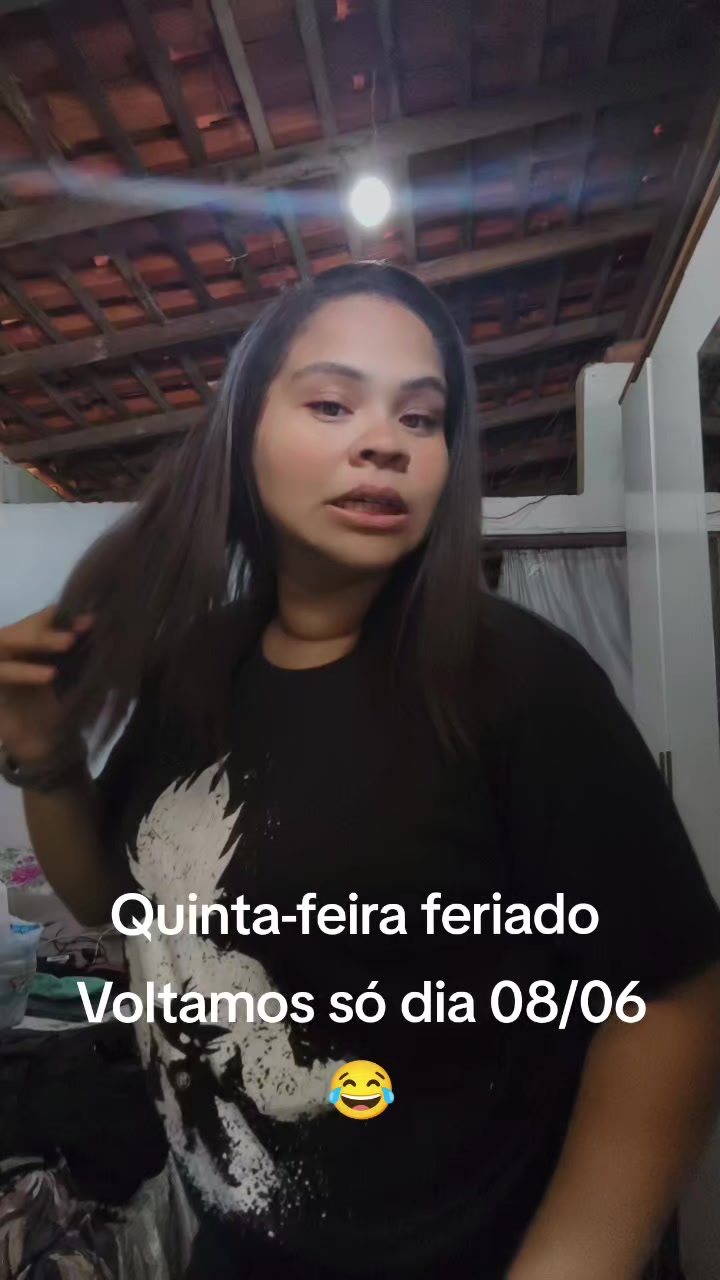 @Ariana dos Santos