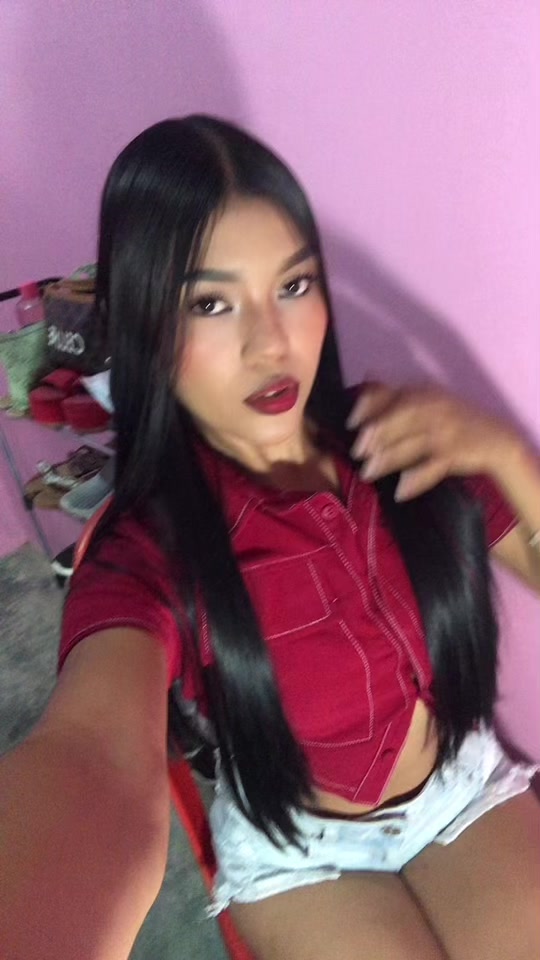 @𝔈𝔳𝔞 𝔏𝔬𝔭𝔢𝔷🦋