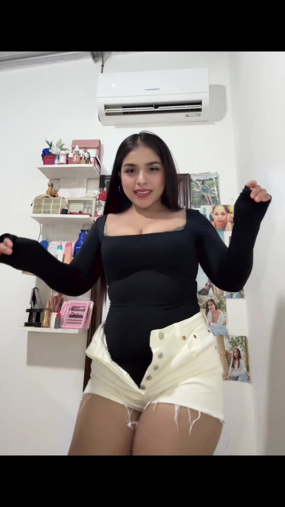 @D🎀