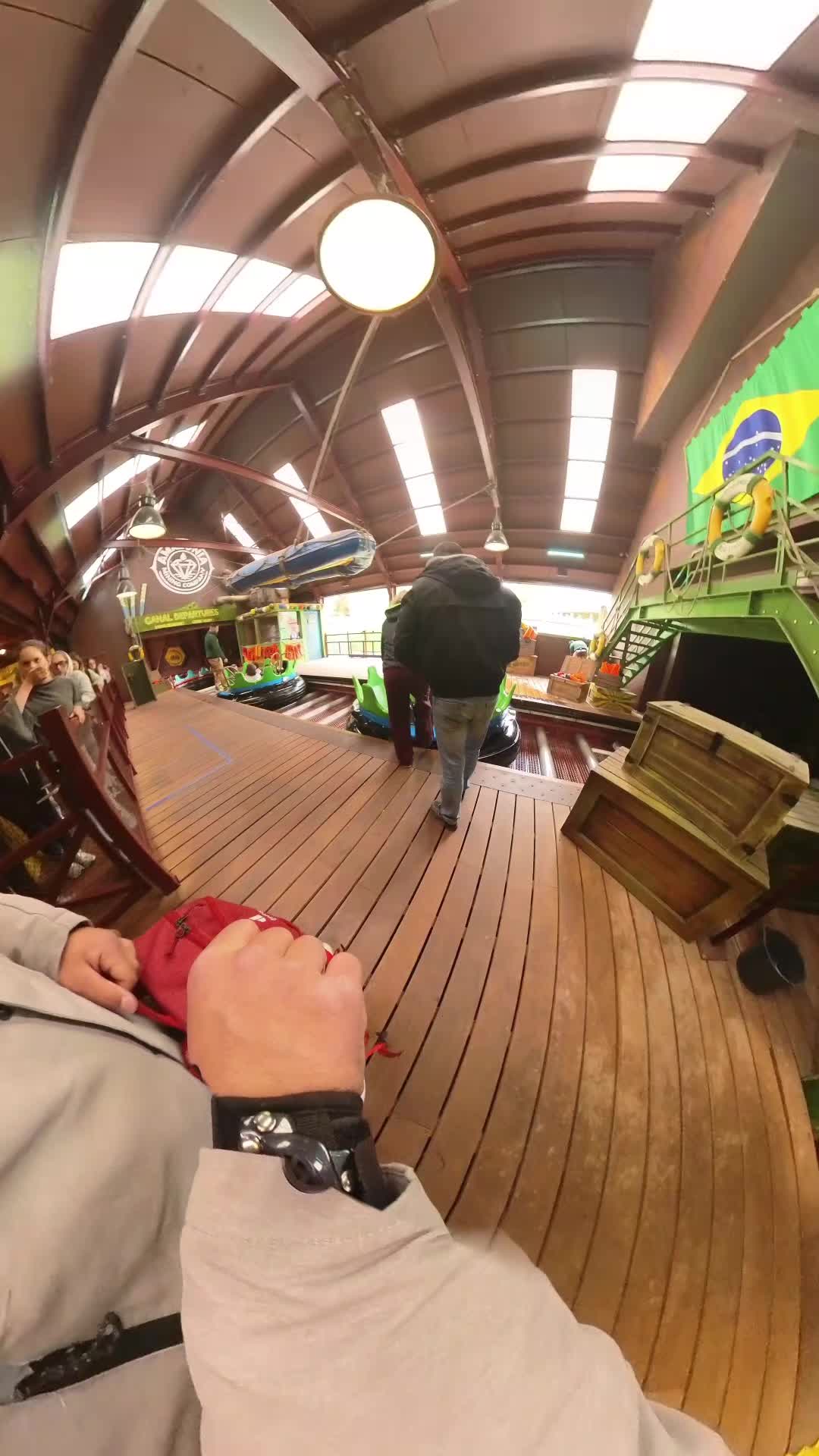 @Freizeitparkaktuell