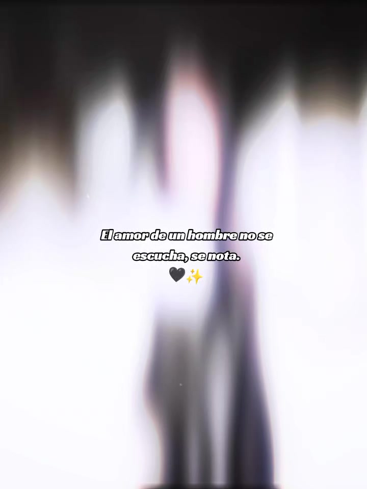 @๐ค๐ง๐ปโ๏ธZula๐ง๐ปโ๏ธ๐ค