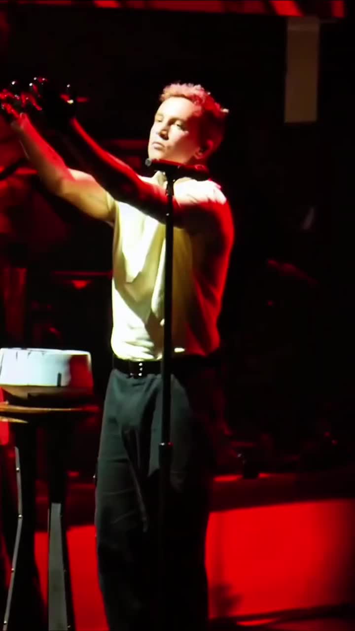@||-// William |-/