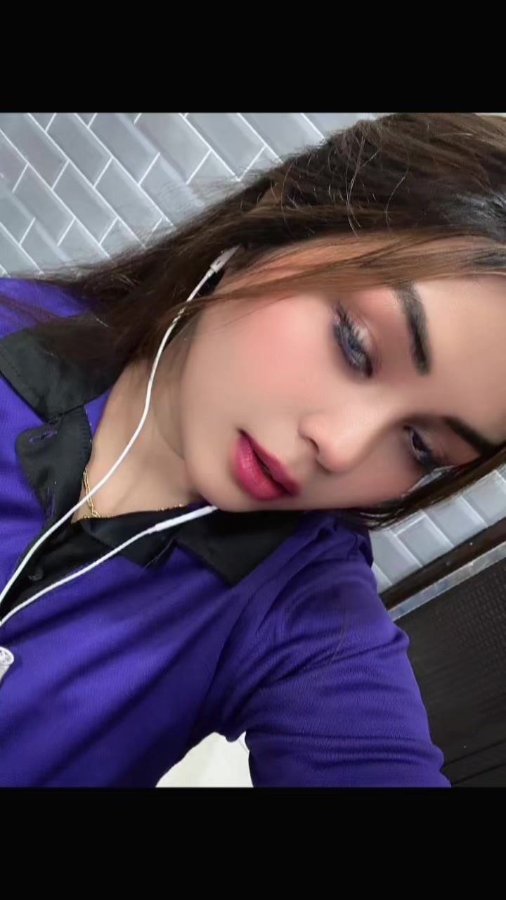 @trishnakc3