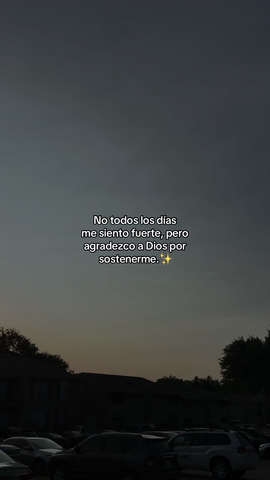 @🌻✨𝐸𝐿𝐼𝒵𝒜𝐵𝐸𝒯𝐻✨🌻