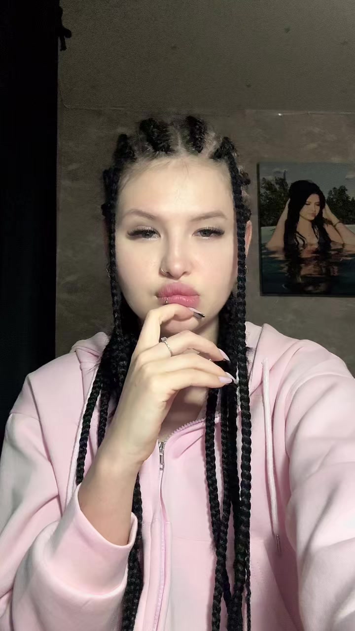 @Ди Мелитян