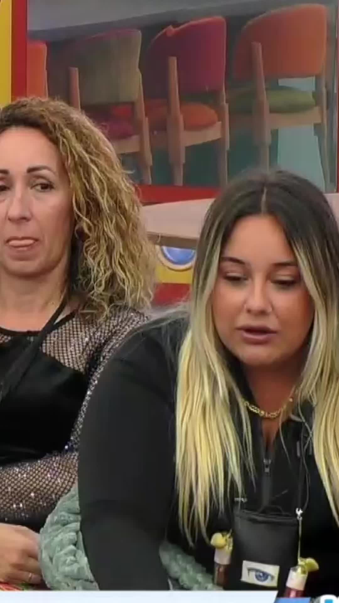 @TVI