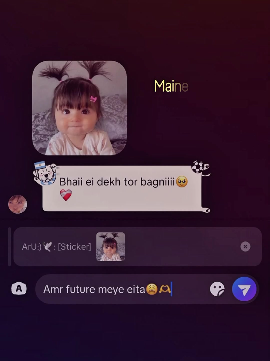 @𝐇𝐚𝐬𝐮;)📍