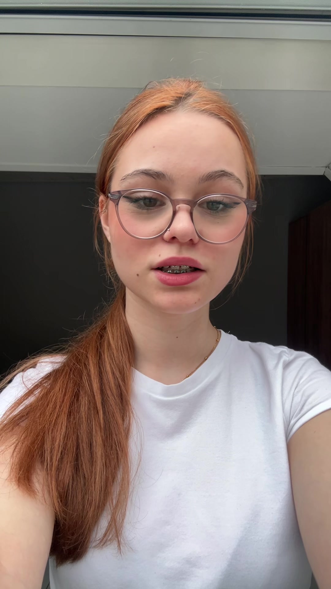@Luisa🤍