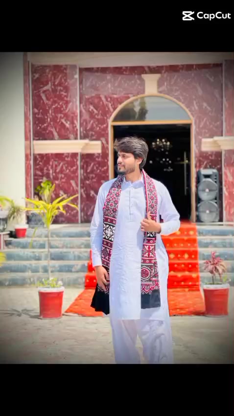 @Shahrukh Ali