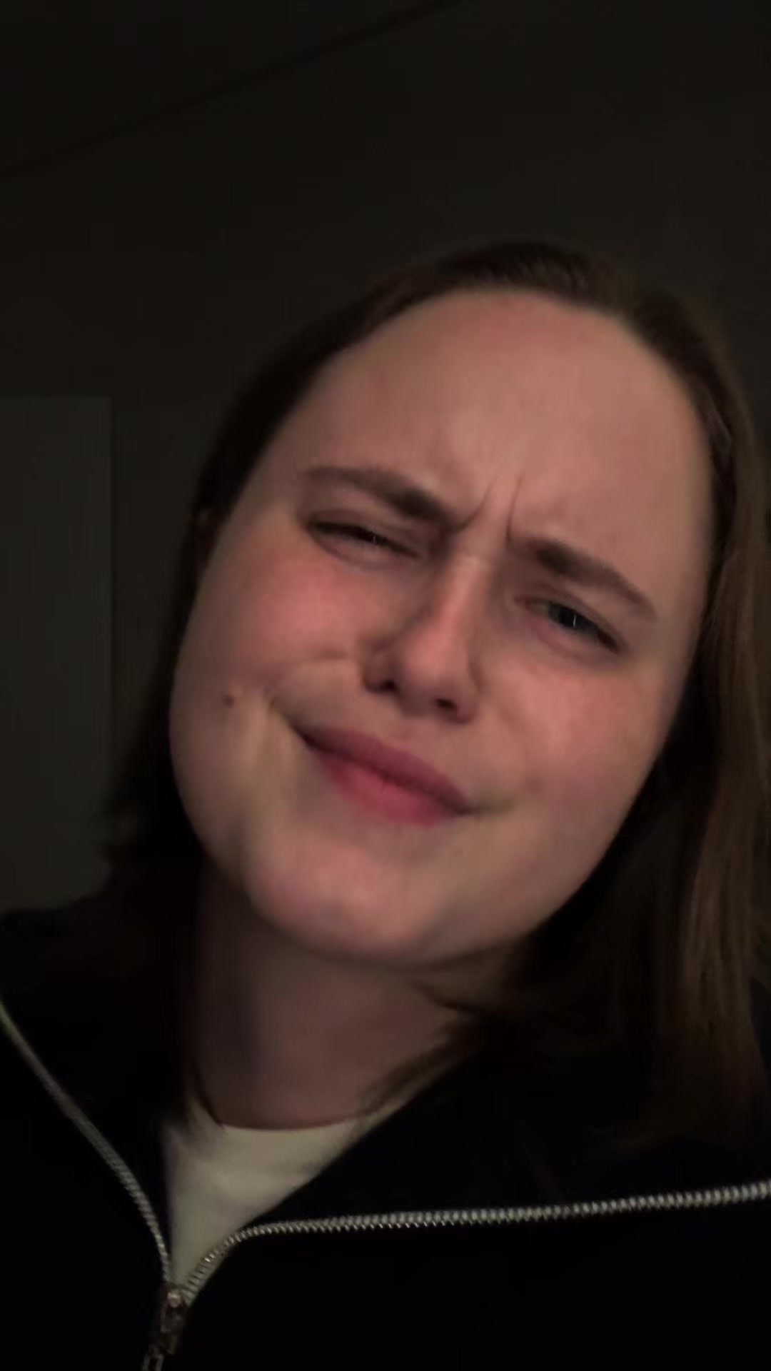 @ez Izzy