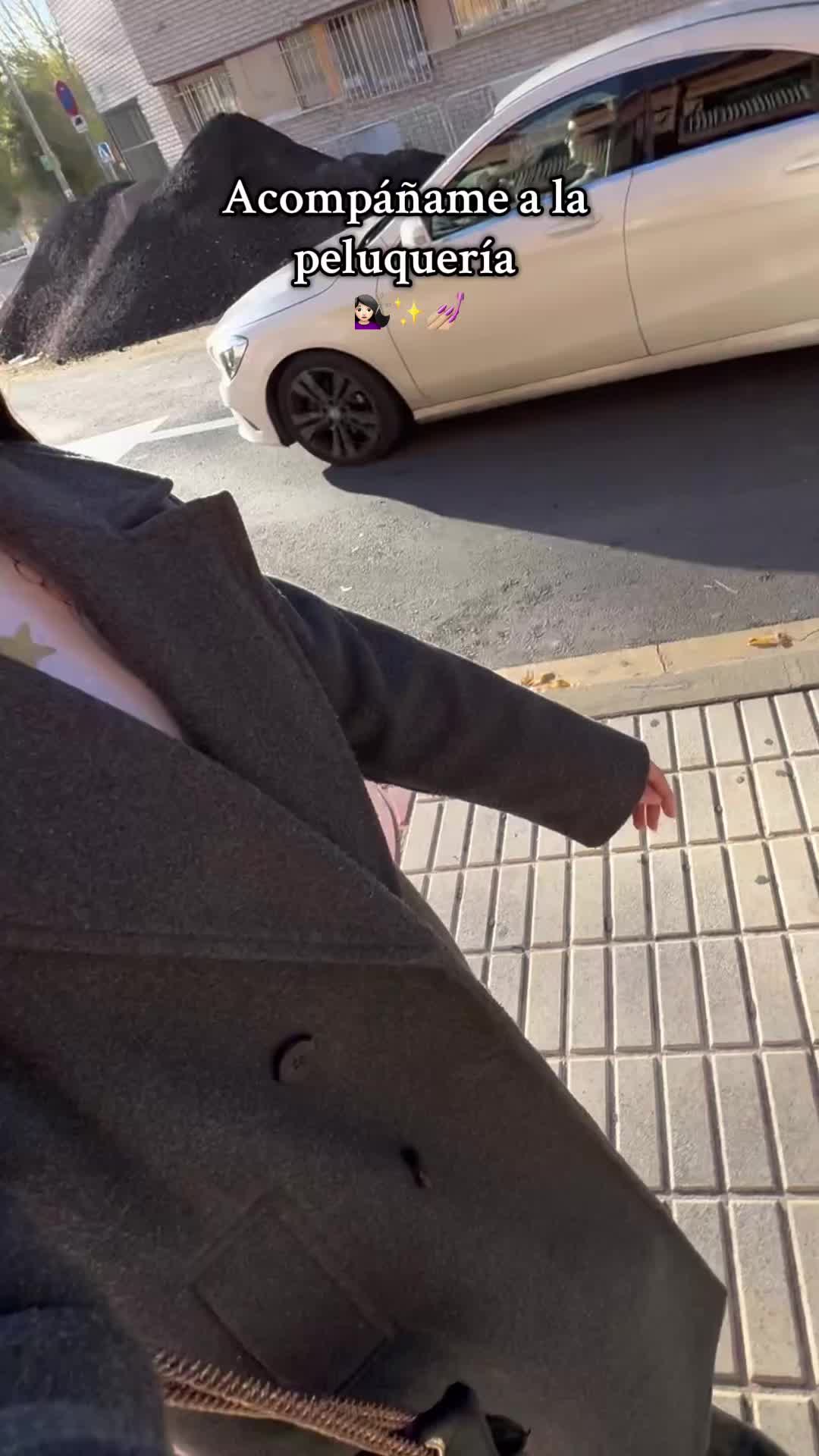 @๐๐๐ฅ๐ข๐