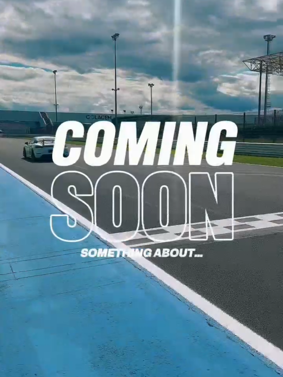 @RSEItalia