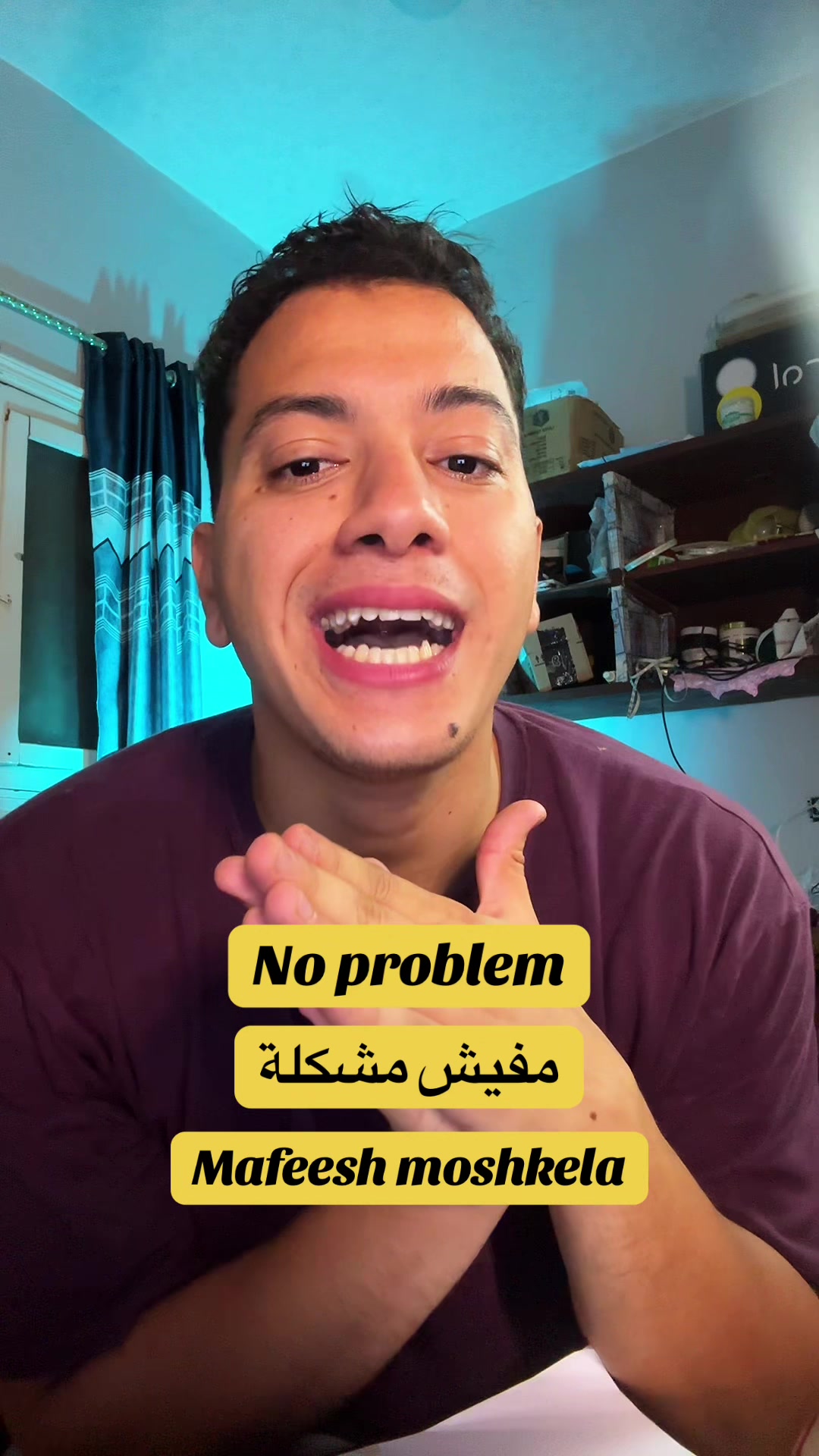 @Ali