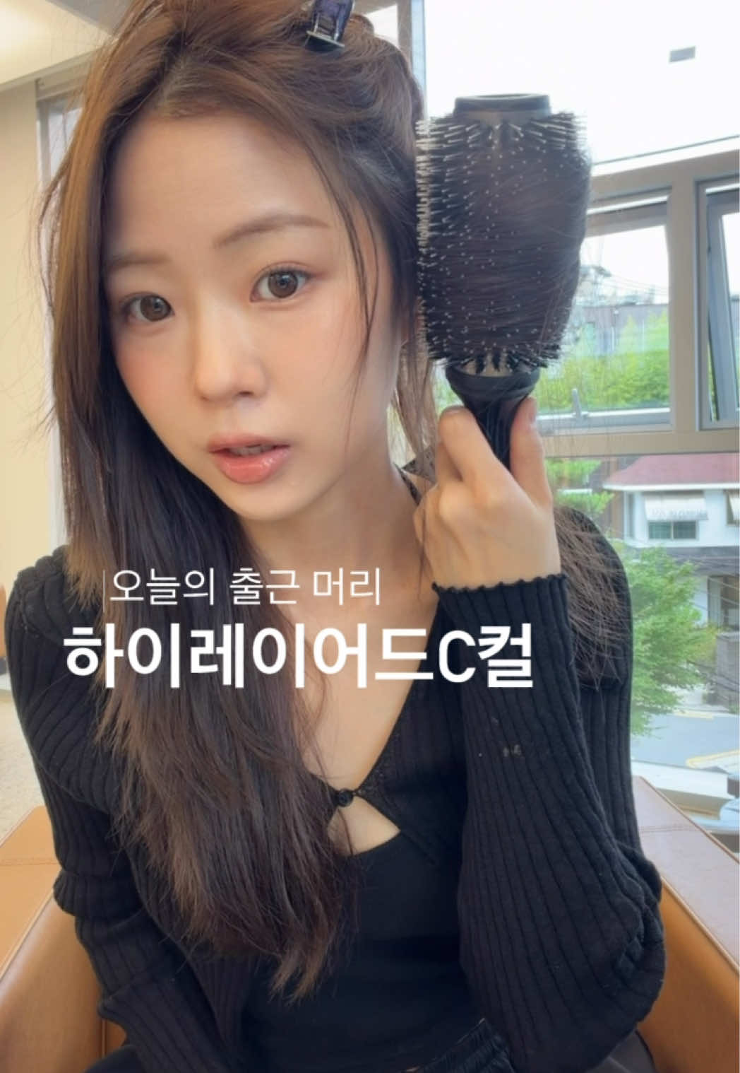 @요닝소근