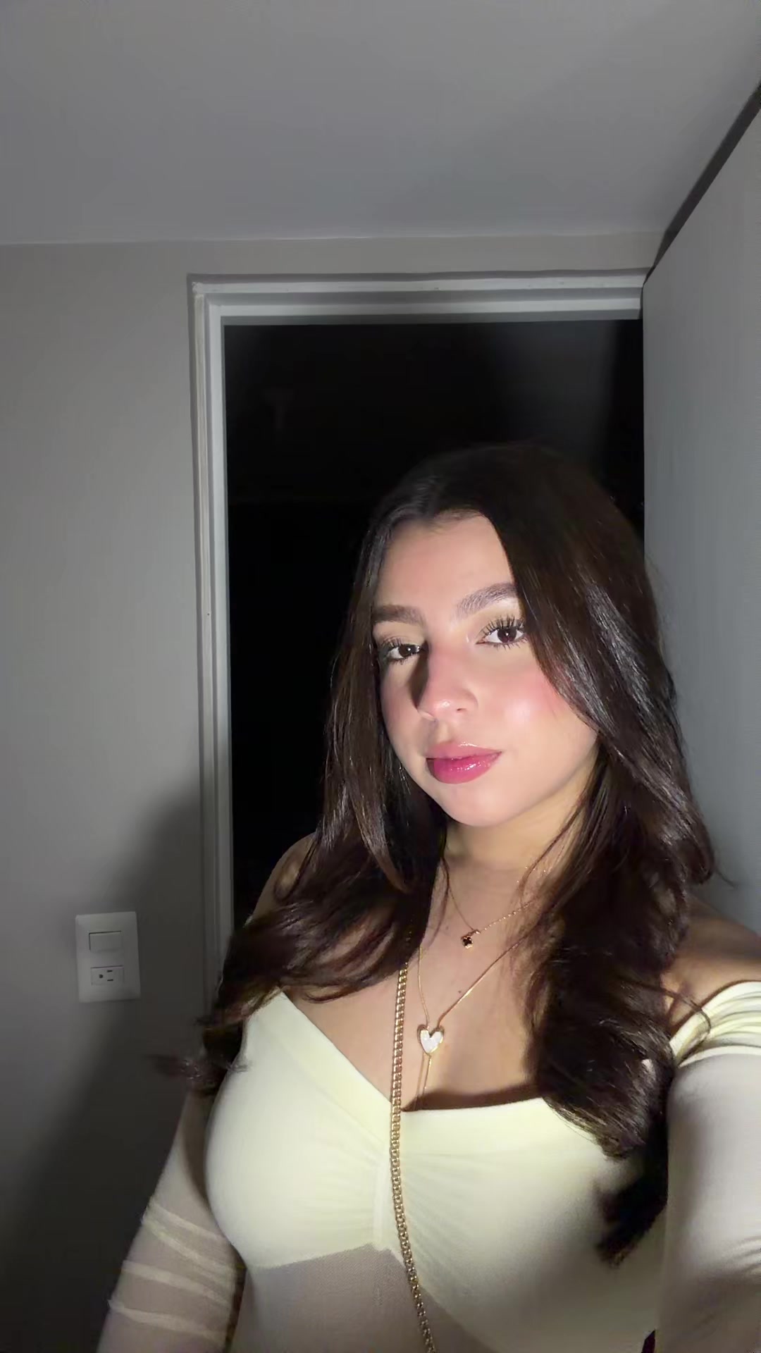 @sz🫧