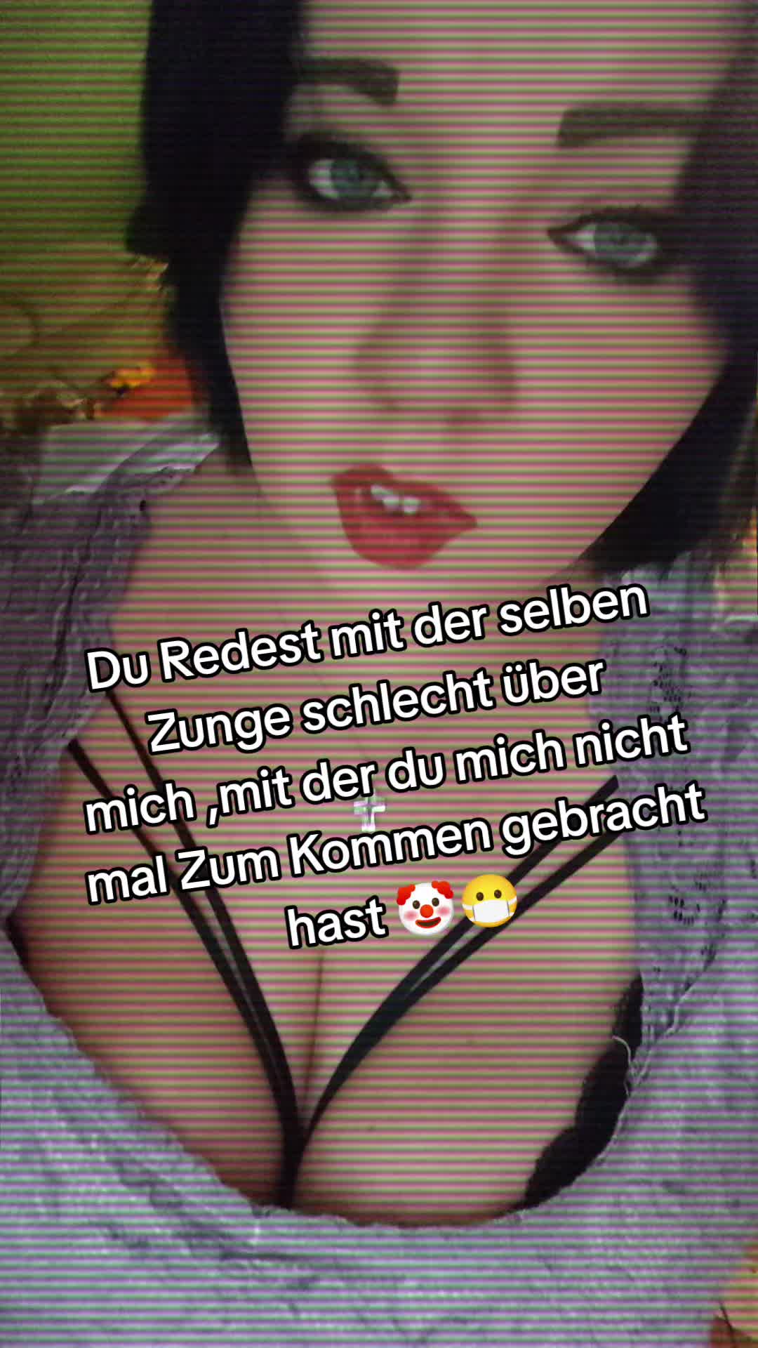 @Tiffy1006🇩🇪