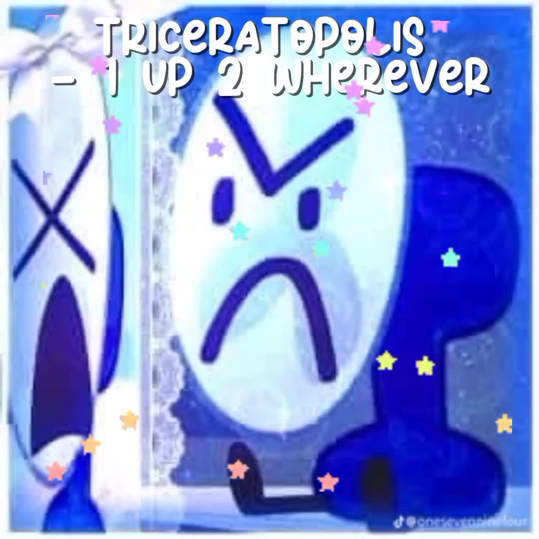 @waffletanggo