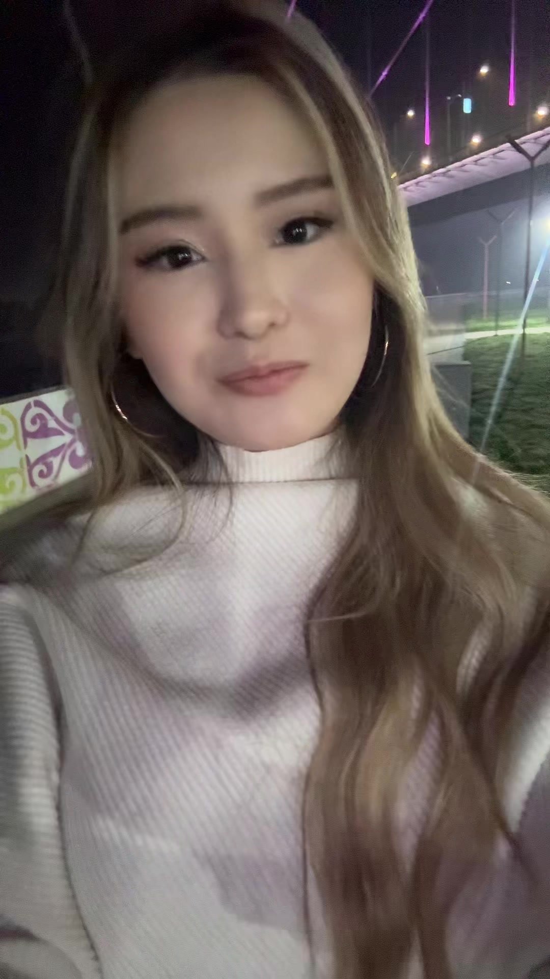 @Асёка
