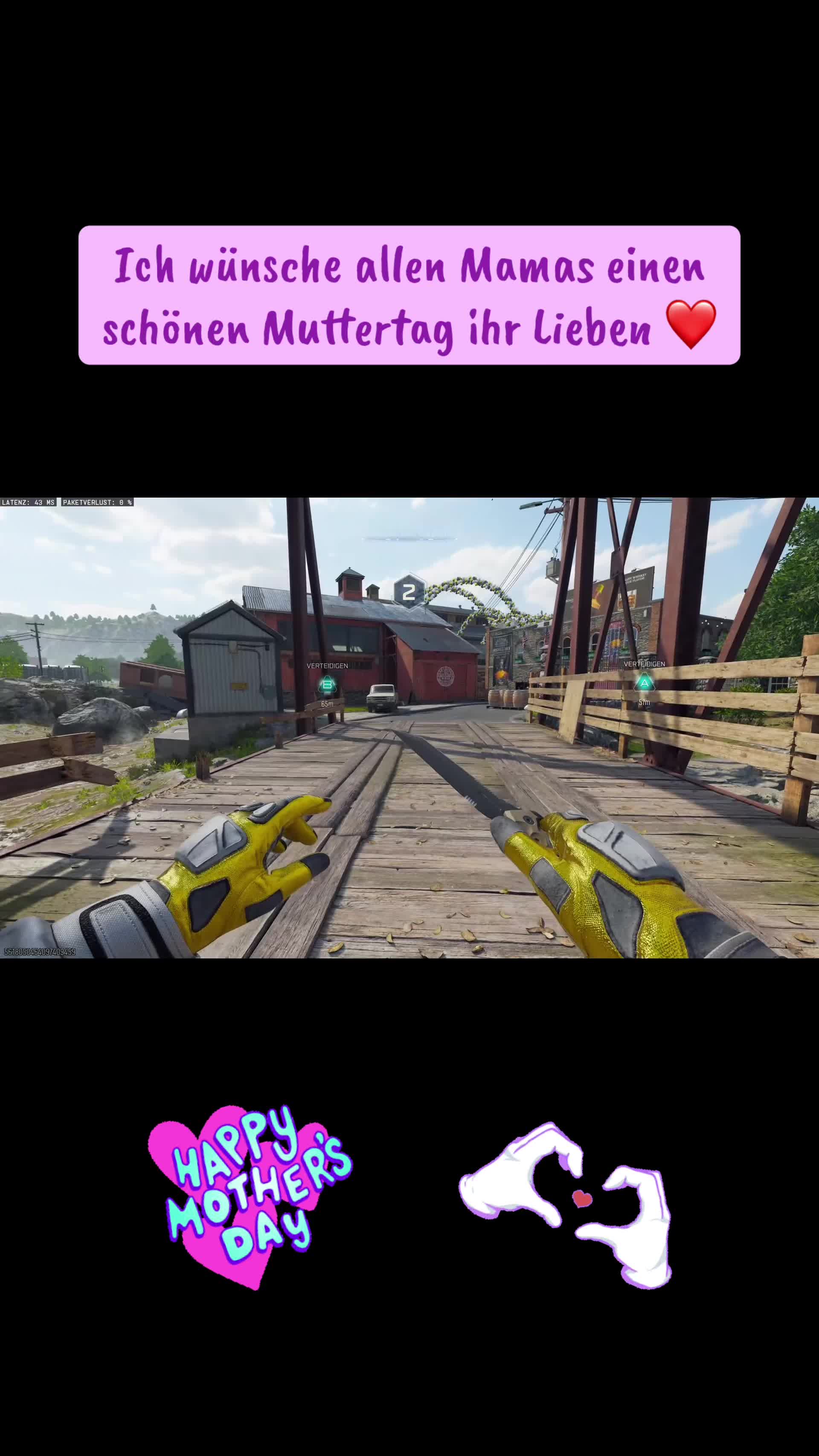 @Lisa von PummelFee