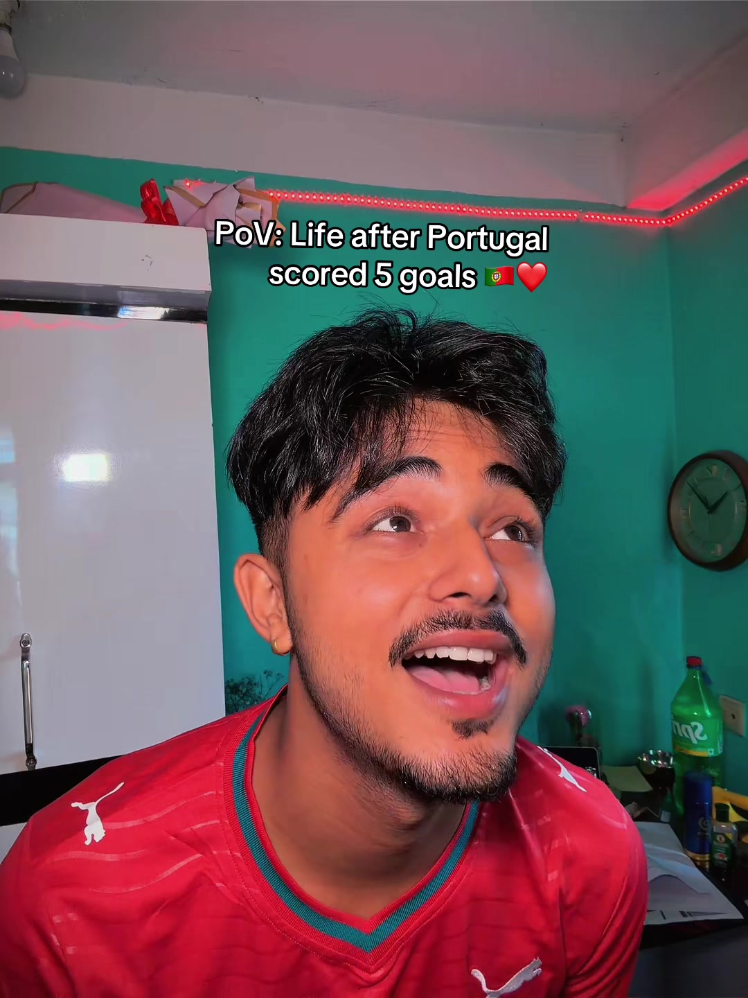 @Ashok
