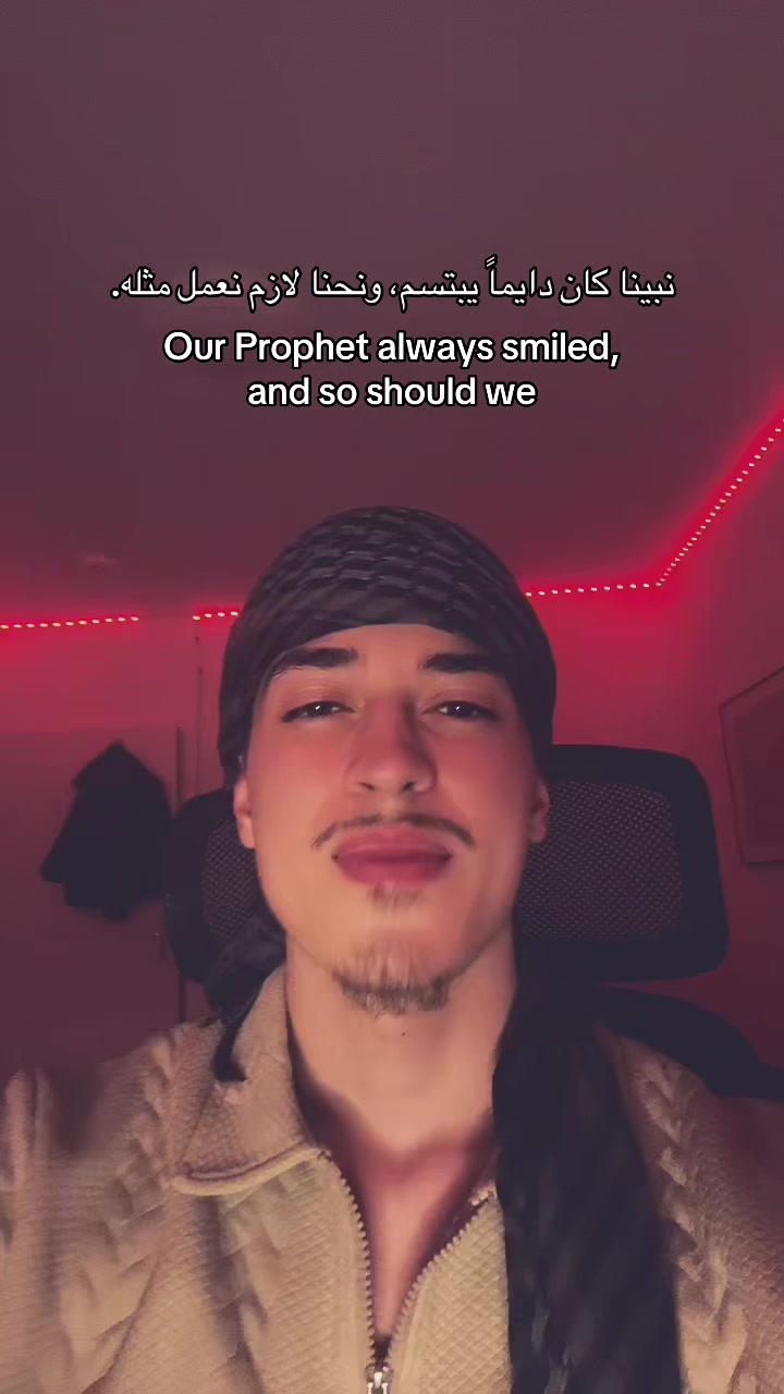 @Sahten Musa