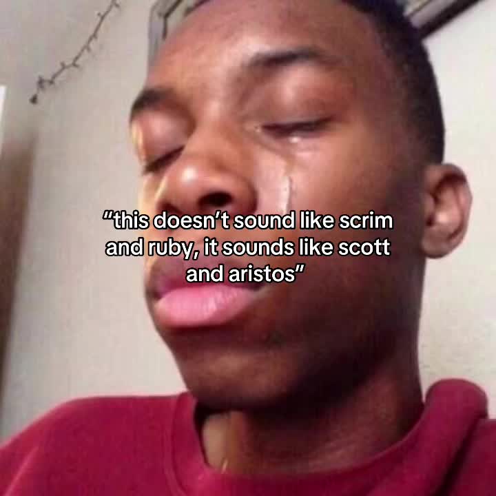 @𓍯