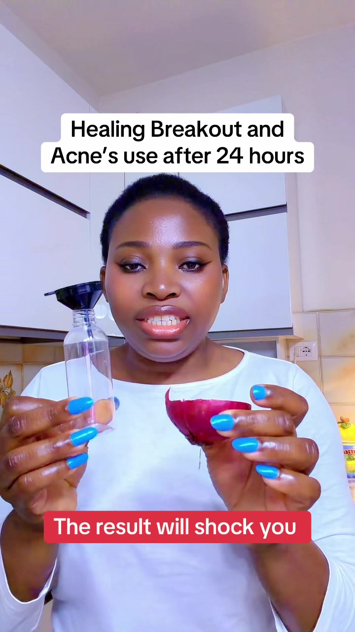 @Queenyrealworld