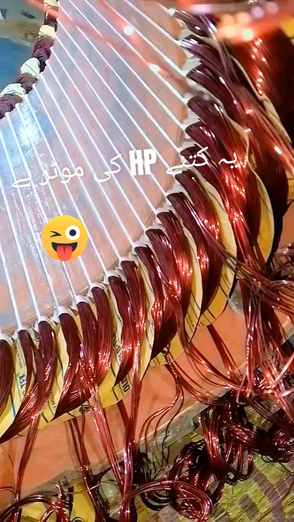 @Friend Brand 😋سیف کمبوہ💖