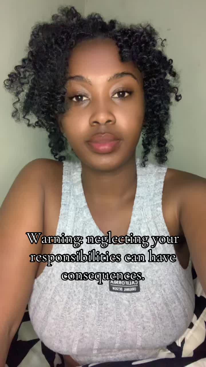 @SimmyM♈️